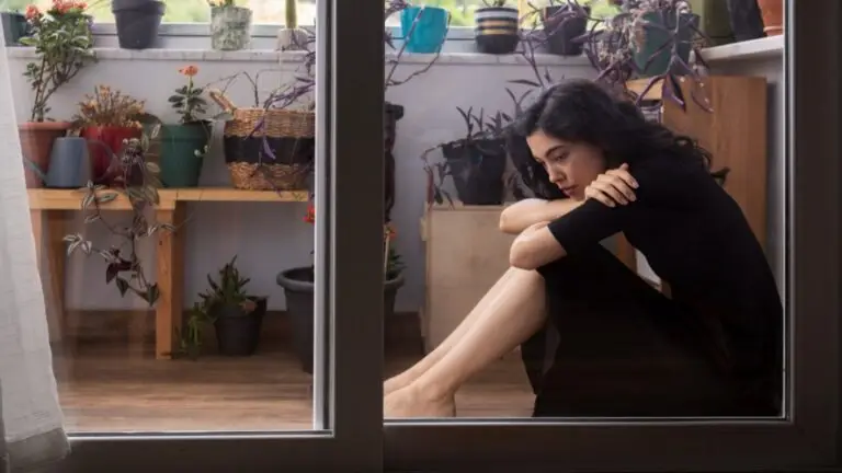 7 Things That Quietly Drain Your Energy