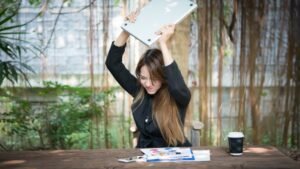 Want a Good Reputation? Never Tolerate These 7 Things