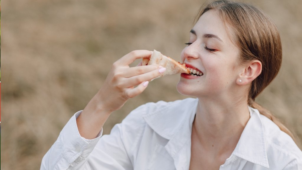 I Ate Mushrooms Every Day for a Month—Here’s What Happened 2 Boosted Vitamin D Levels
