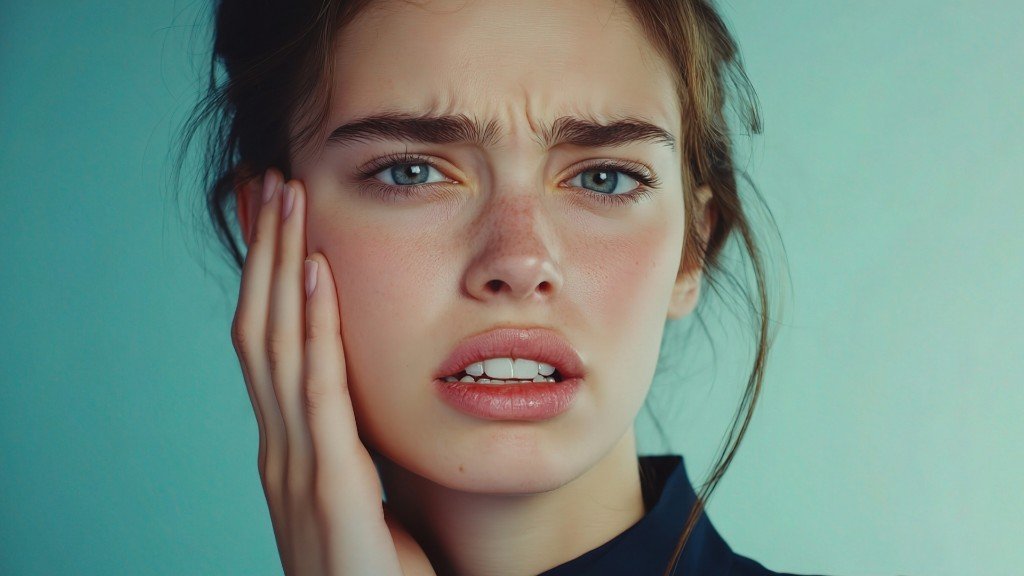 Five Ways People Get Stuck in the Past 2 Living in Fear of Recurrence