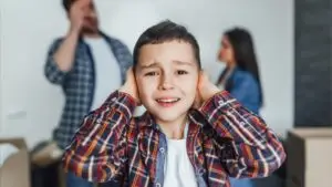 If You Heard These 7 Things as a Kid, Your Family Lacked Emotional Support