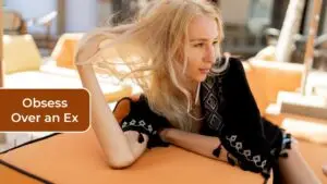Zodiac Signs Most Likely to Obsess Over an Ex