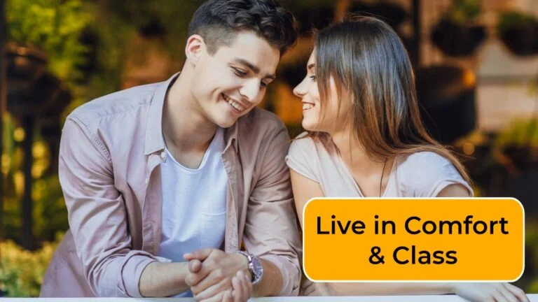 4 Zodiac Signs That Define True Loyalty in Love 3 Zodiac Signs That Define True Loyalty in Love