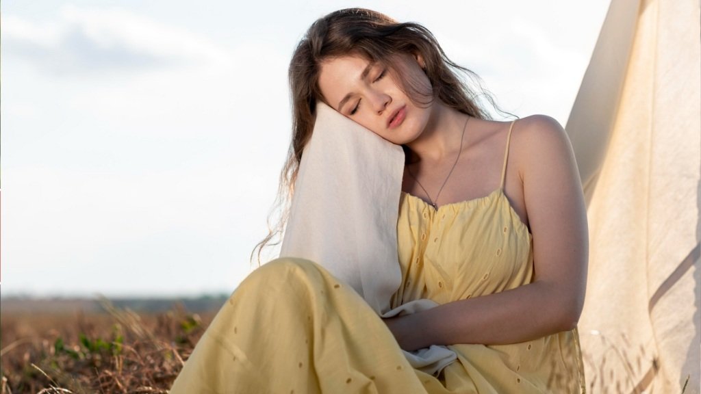 7 Subtle Signs Your Partner Isn’t Emotionally Supportive 2 They Invalidate Positive Emotions Too