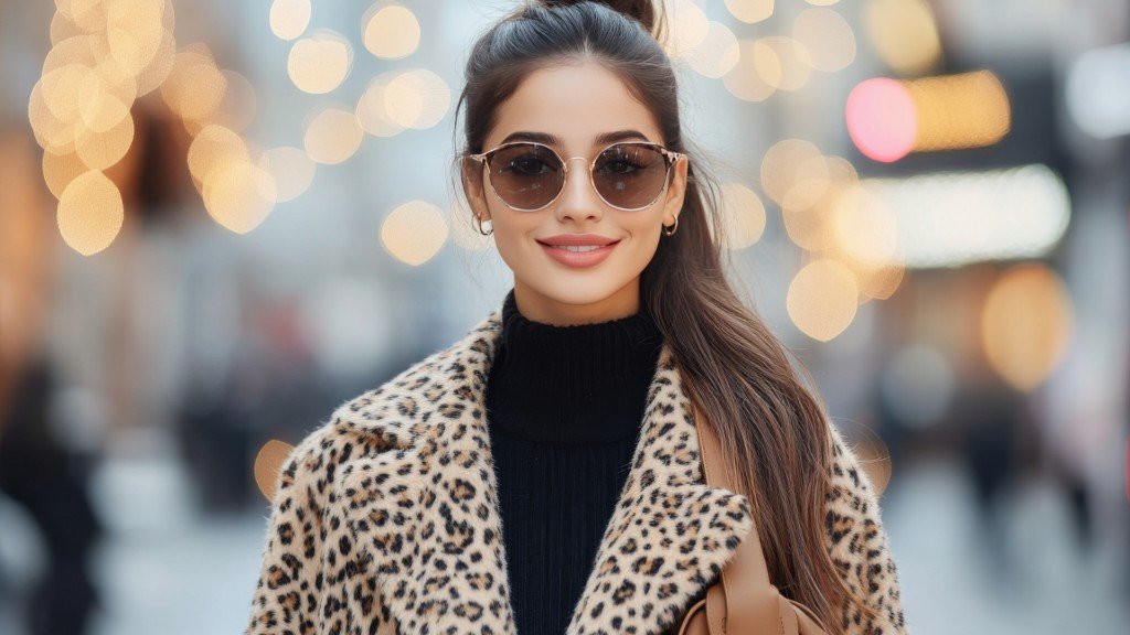 Most Likable Zodiac Signs You Can’t Help but Love