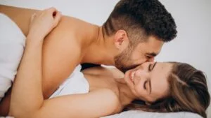 Zodiac Signs Living a Love Story Hollywood Would Envy