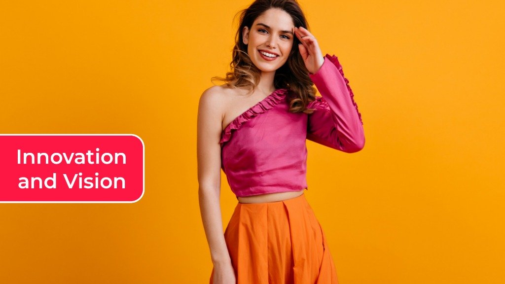Zodiac Signs Who Lead with Innovation and Vision