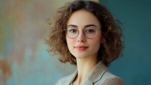 zodiac peacemakers, conflict resolution tips, emotional intelligence, astrology insights, harmony and balance,