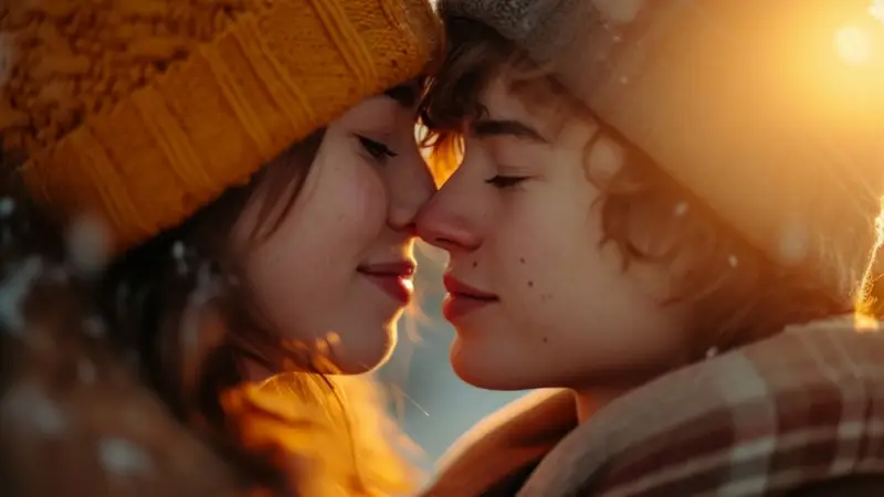 Zodiac Signs Women Made for True Love