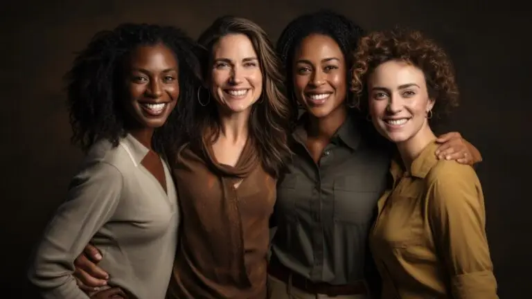 Zodiac Women Who Make Love Feel Like Home