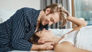 Birth Months Known for Being the Best in Bed