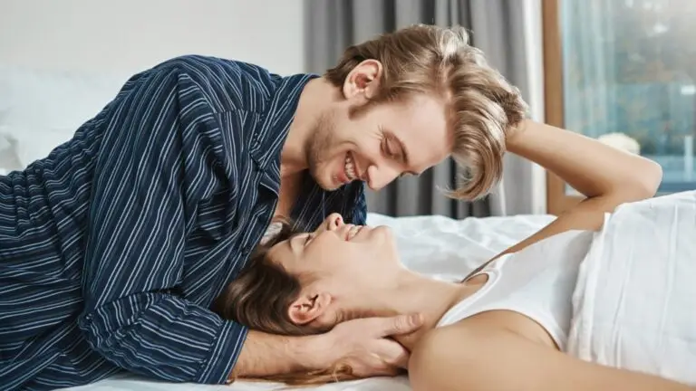 Birth Months Known for Being the Best in Bed