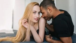 Birth Months of Women Who Are Unforgettable in Bed