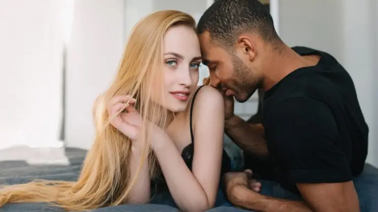 Birth Months of Women Who Are Unforgettable in Bed