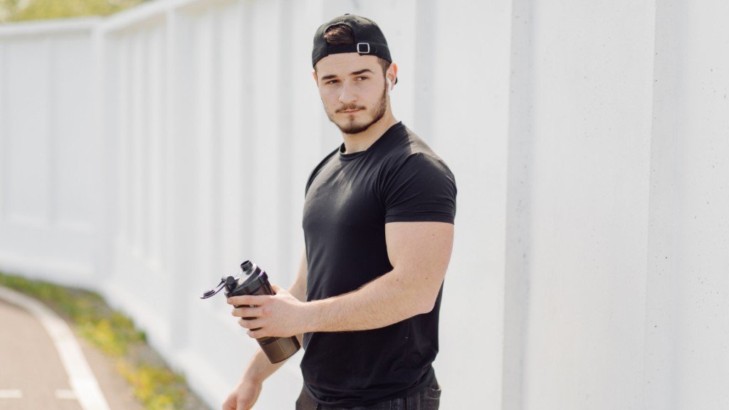 Zodiac Sign Men Who Make the Most Devoted Partners