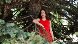 Zodiac Signs That Take Time to Open Up