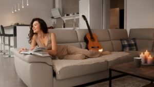 Zodiac Signs Who Turn Big Dreams Into Real Wealth
