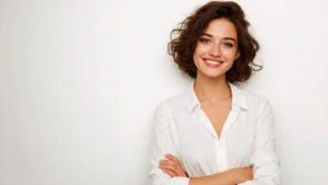 Zodiac Signs That Will Shine Brightest