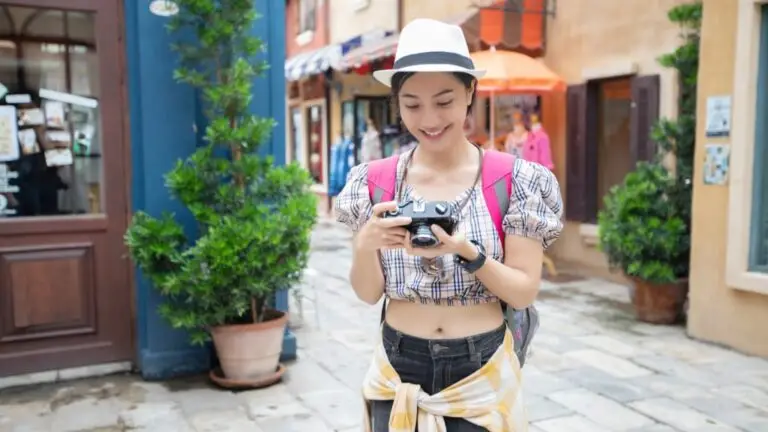 Most Travel-Loving Zodiac Signs