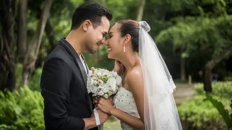 Zodiac Signs You Can Trust Completely in Marriage