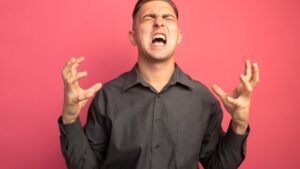 Everyday Habits That Secretly Harm Your Mental Health