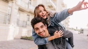 7 Signs the Passion’s Fading — and How Smart Couples Bring It Back