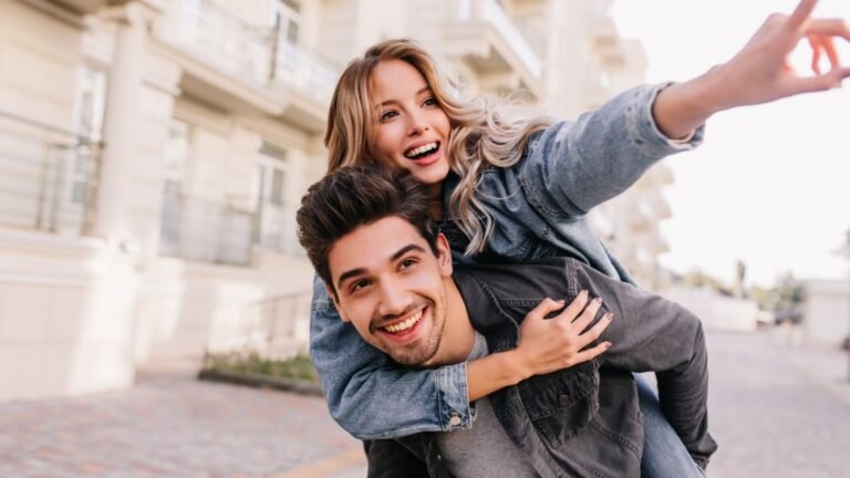7 Signs the Passion’s Fading — and How Smart Couples Bring It Back