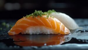 7 Surprising Benefits of Eating Tuna Regularly
