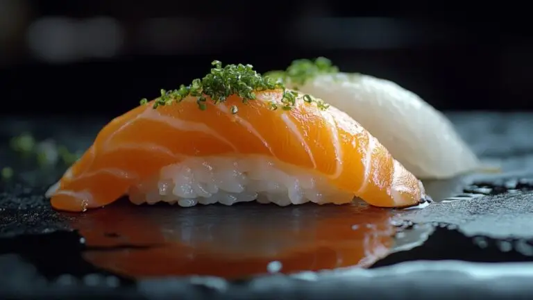 7 Surprising Benefits of Eating Tuna Regularly
