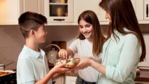 If You Romanticize the Small Stuff, These 7 Habits Will Feel Familiar
