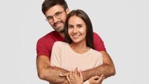 Zodiac Signs Reach Their Full Potential Through True Love
