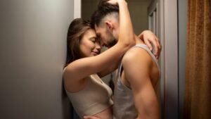 Zodiac Signs Whose Energy Naturally Pulls in Soul Connections