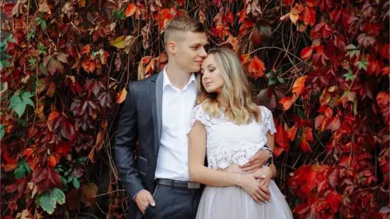 These 4 Birth Months Tend to Clash Most in Love