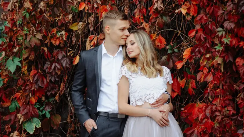 These 4 Birth Months Tend to Clash Most in Love