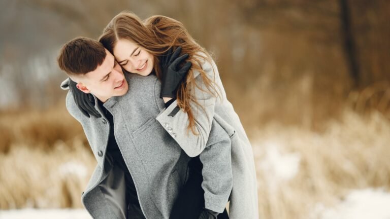 Zodiac Signs Are Made for Real, Lasting Love