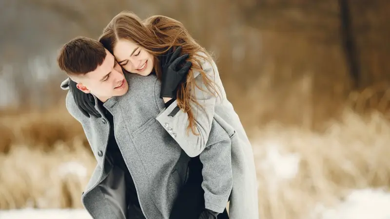 Zodiac Signs Are Made for Real, Lasting Love