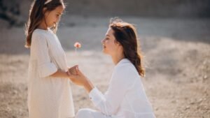 Birth Months That Overflow with Generosity