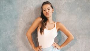 Zodiac Sign Women Who Attract Everyone