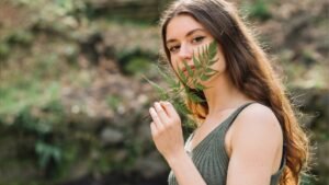 Zodiac Signs Known for Their Inner Peace