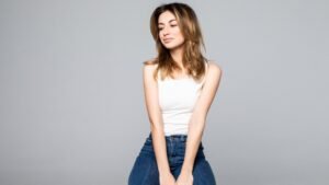 Most Charming Zodiac Signs You Can’t Ignore