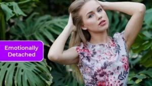 Most Emotionally Detached Zodiac Signs