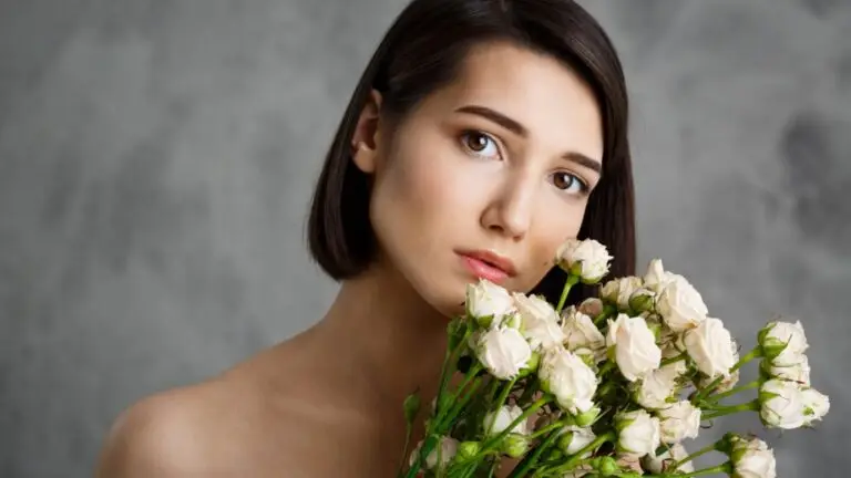 Most Emotionally Sensitive Zodiac Signs