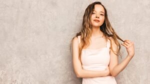 Zodiac Signs Known For Passionate Love