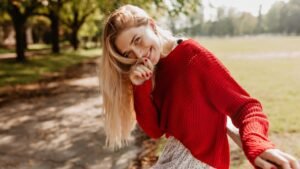 Zodiac Signs Known for Their Versatility