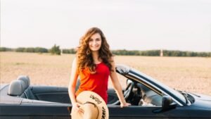 Zodiac Signs That Naturally Attract Wealth