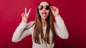 Zodiac Signs That Struggle with Maturity