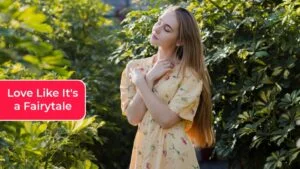 Top 5 Zodiac Signs Who Love Like It's a Fairytale