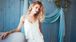 Zodiac Signs With An Unique Aura