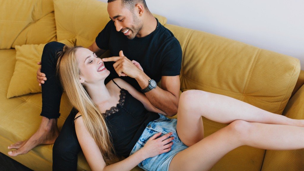 Zodiac Signs Who Never Give Up on Love