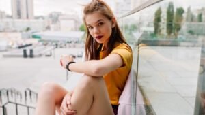 Women Born in These 4 Months Have Magnetic Charm